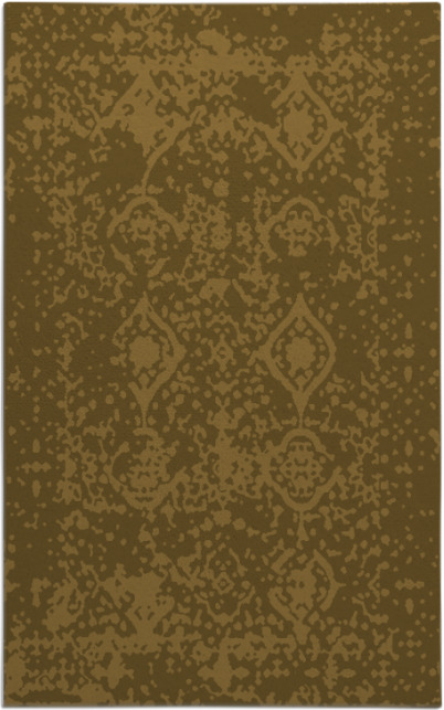 enis rug - item 1109449