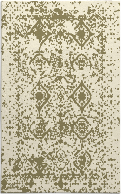 enis rug - item 1109452