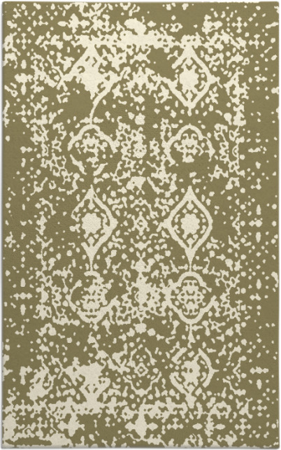 enis rug - item 1109453