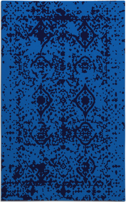enis rug - item 1109459