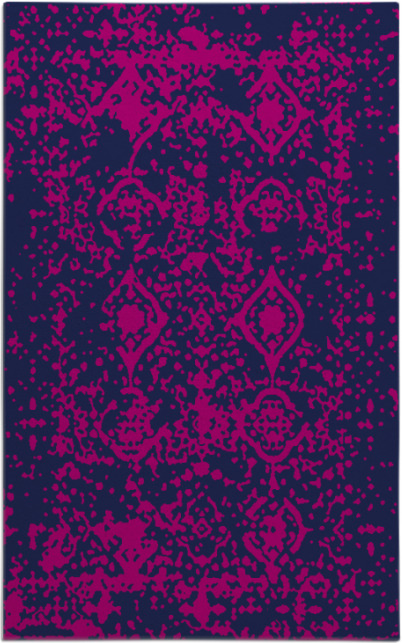 enis rug - item 1109463