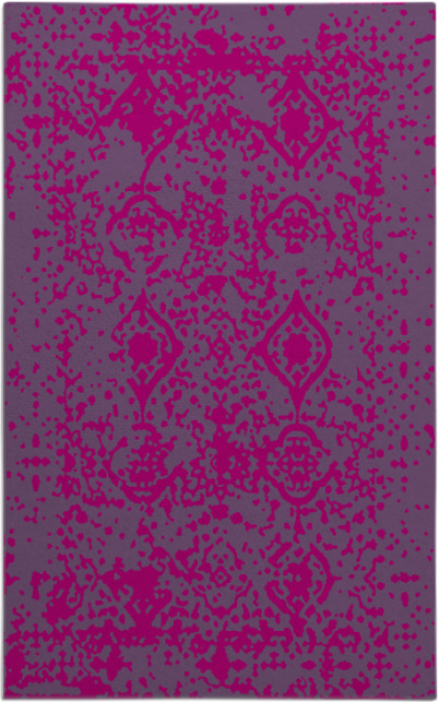 enis rug - item 1109465