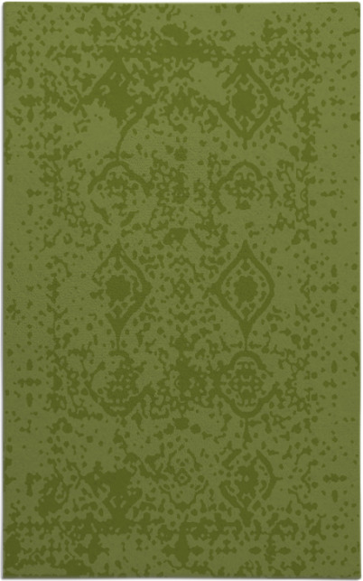 enis rug - item 1109472