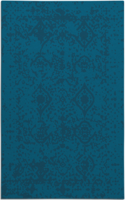 enis rug - item 1109478