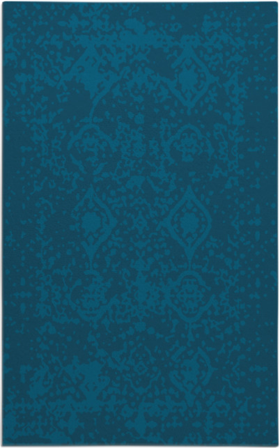 enis rug - item 1109479