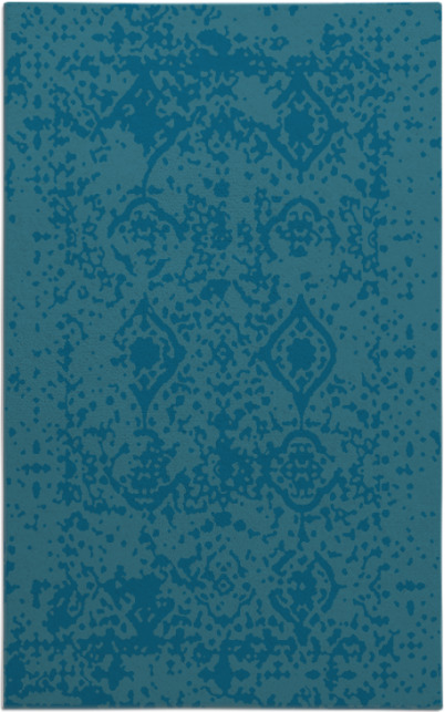 enis rug - item 1109481