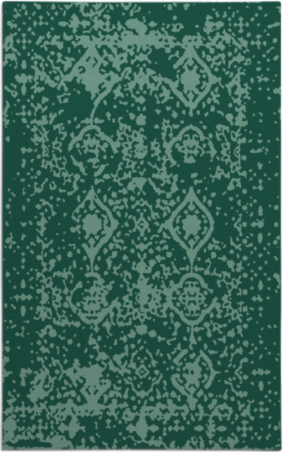 enis rug - item 1109485