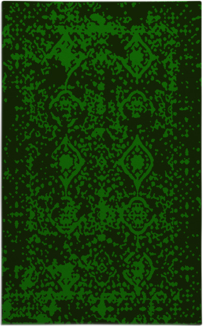 enis rug - item 1109486