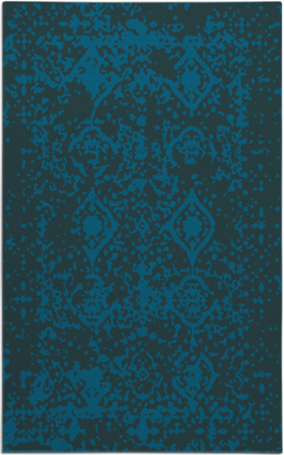 enis rug - item 1109494