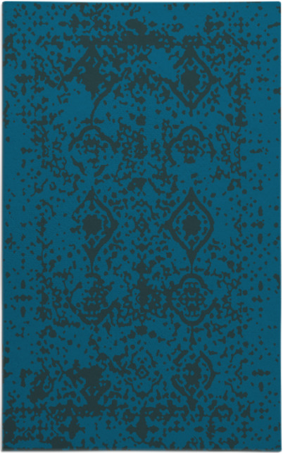 enis rug - item 1109495