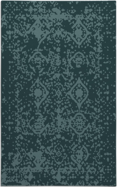 enis rug - item 1109502