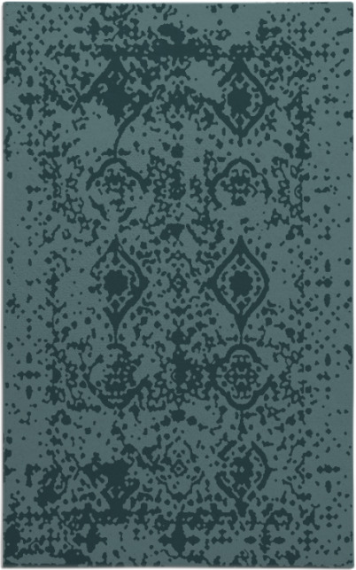 enis rug - item 1109503