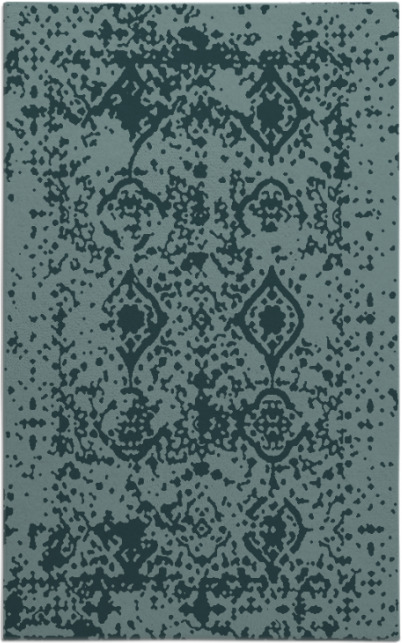 enis rug - item 1109505