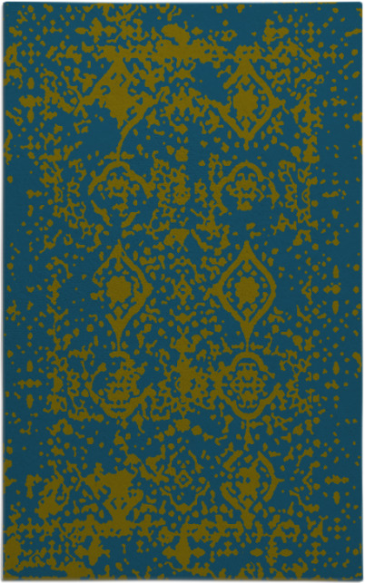enis rug - item 1109507