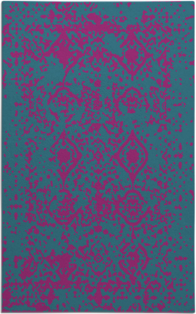 enis rug - item 1109511