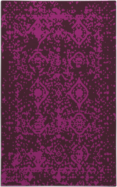 enis rug - item 1109513