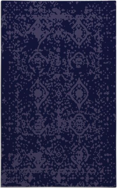 enis rug - item 1109515