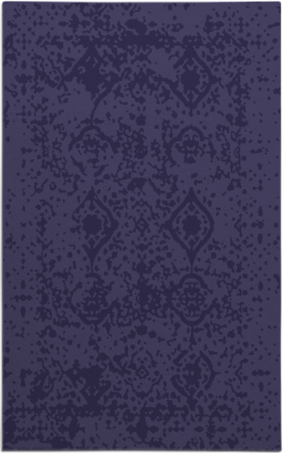 enis rug - item 1109516