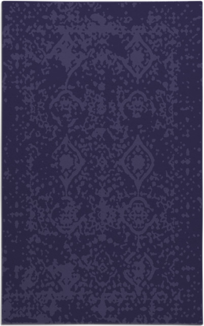 enis rug - item 1109517