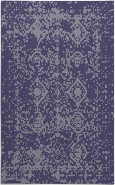 enis rug - item 1109518