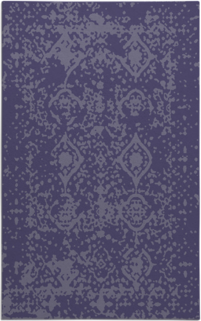 enis rug - item 1109520