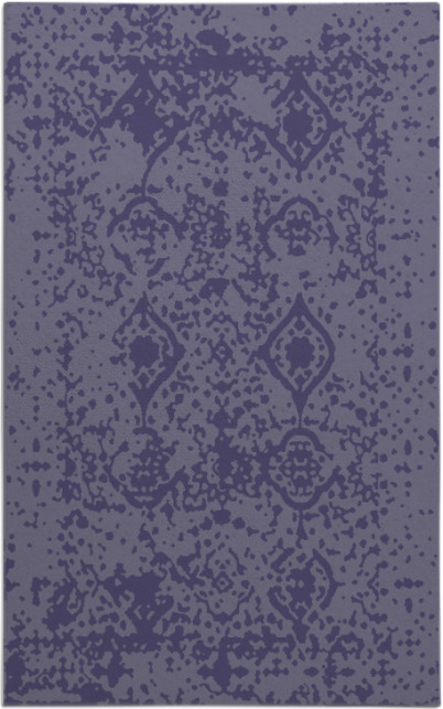 enis rug - item 1109521