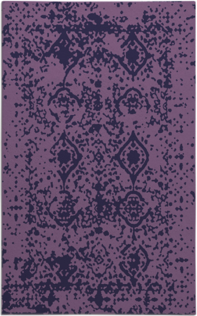 enis rug - item 1109526