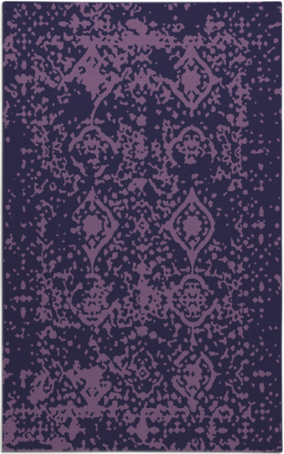 enis rug - item 1109527