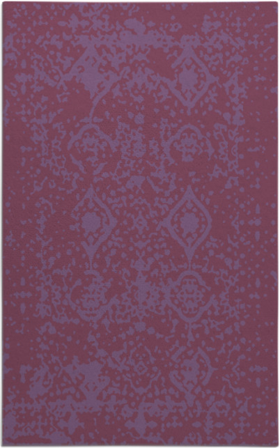 enis rug - item 1109529