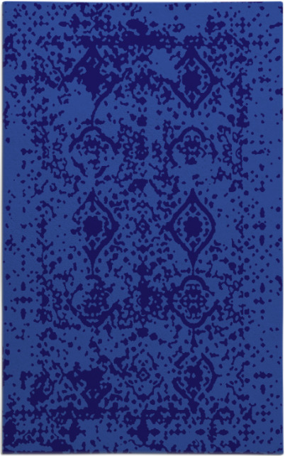 enis rug - item 1109531