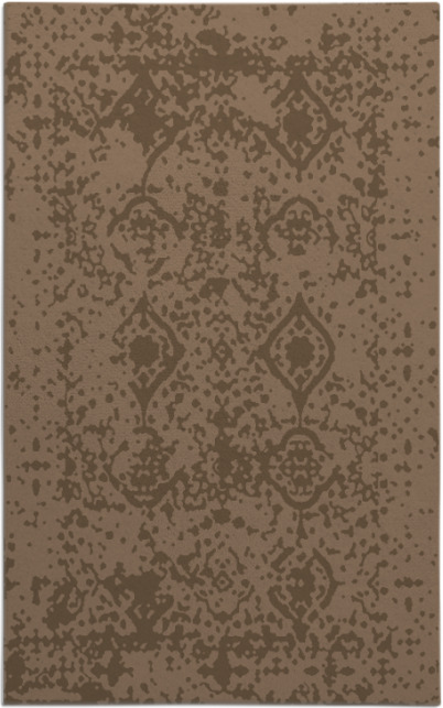 enis rug - item 1109536