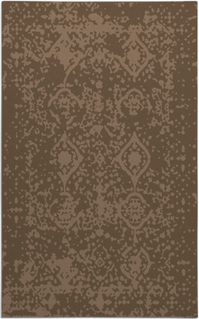 enis rug - item 1109537