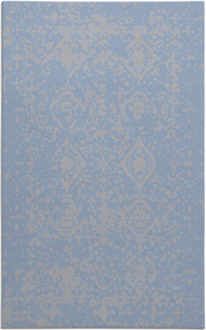 enis rug - item 1109538