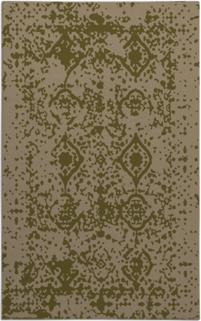 enis rug - item 1109542