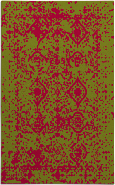enis rug - item 1109553