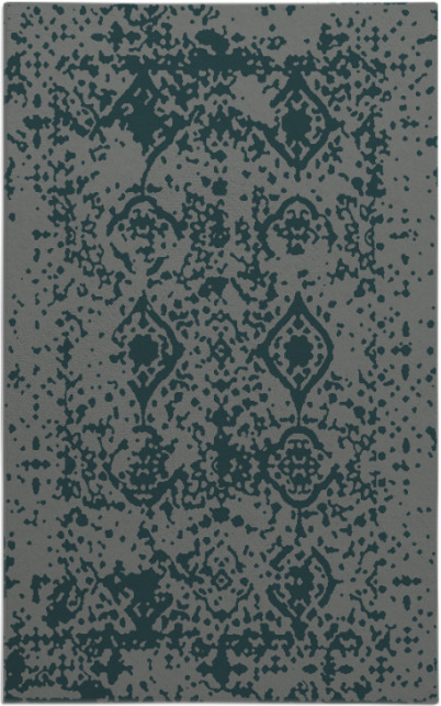 enis rug - item 1109559