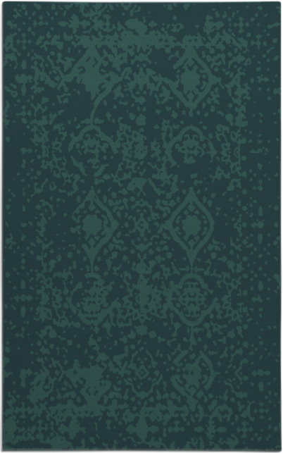 enis rug - item 1109560