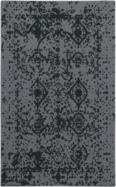 enis rug - item 1109571