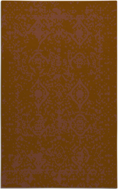 enis rug - item 1109574