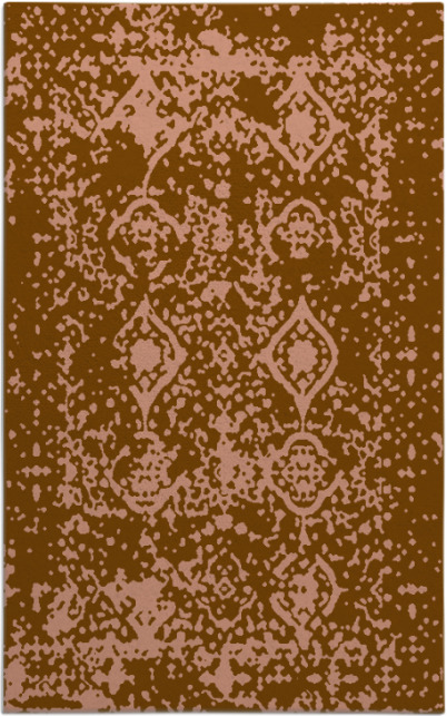 enis rug - item 1109576
