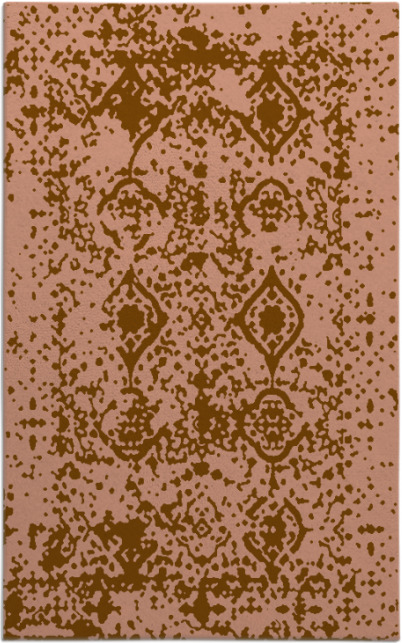 enis rug - item 1109577