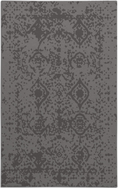 enis rug - item 1109578