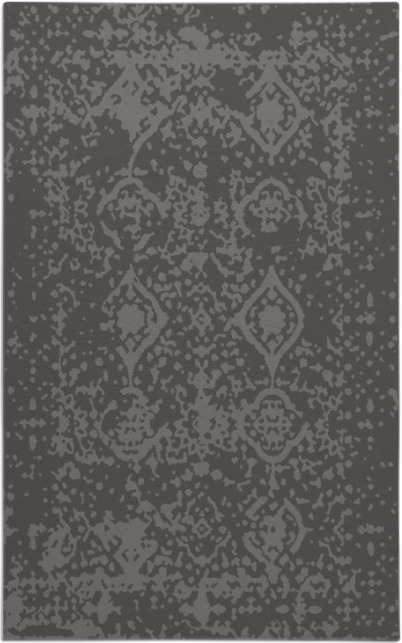 enis rug - item 1109579