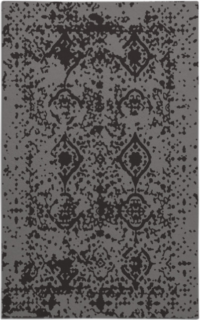 enis rug - item 1109580
