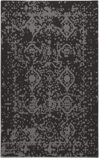 enis rug - item 1109581