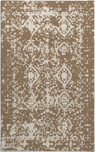 enis rug - item 1109583