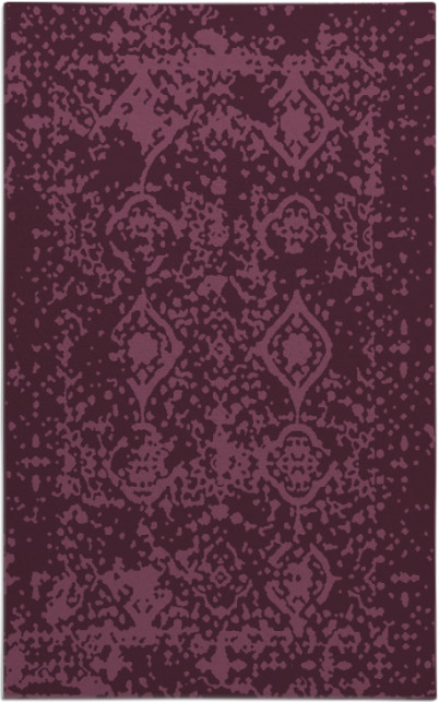 enis rug - item 1109592