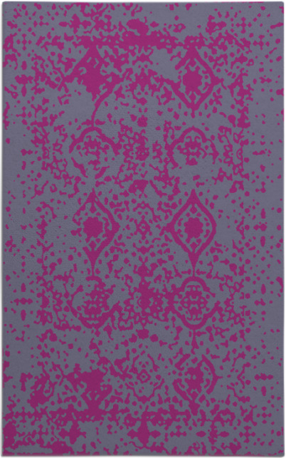 enis rug - item 1109594