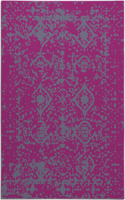 enis rug - item 1109595
