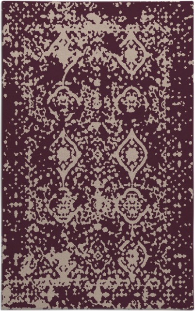 enis rug - item 1109598